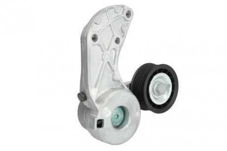 Фото натяжна планка INA 534030710 Натяжна планка INA 534030710