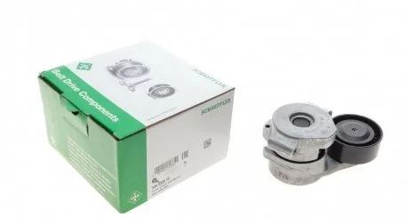 Натяжитель INA 534030810