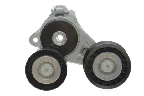 Натяжитель INA 534030910