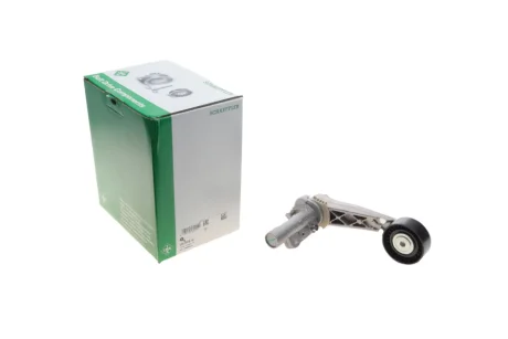 Натяжна планка INA 534031810