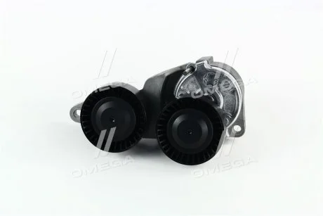 Ролик натяжний INA 534031910