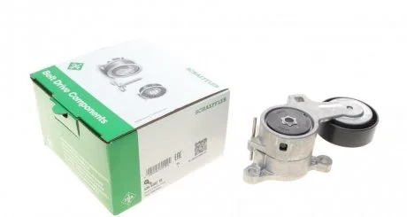 Натяжитель INA 534036210