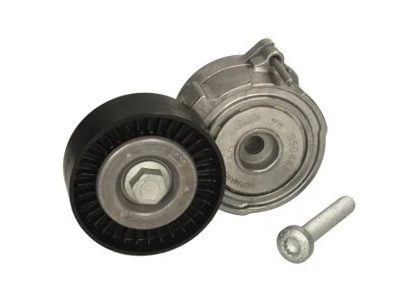 Фото демпфер INA 534037510 Демпфер INA 534037510