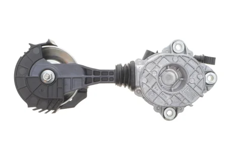 Натяжник ременя генератора Citroen C4/Peugeot 308/3008 1.6 Vti 08-17 INA 534 0426 10