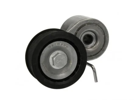 Фото натяжна планка INA 534048710 Натяжна планка INA 534048710