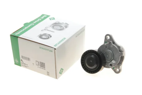 Натяжитель INA 534055010