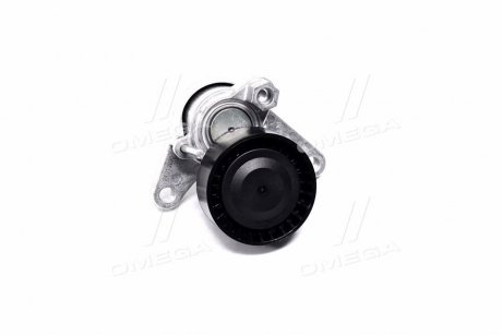 Натяжник паска приводного VW 1.6/2.0TDI 10.12- INA 534055210