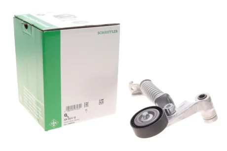 Натяжна планка INA 534057410