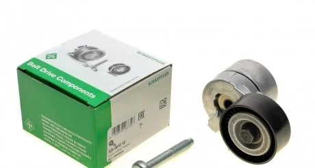 Натяжитель 534 0241 10 INA 534061010