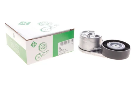 Натяжна планка INA 534072710