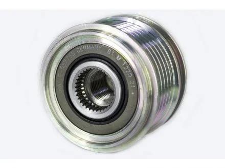 Фото обгонная муфта 535 0117 10 INA 535010510 Обгонная муфта 535 0117 10 INA 535010510