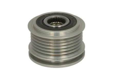 Механізм вільного ходу генератора FIAT 500L 1.6 D Multijet 09/12 - INA 535018110