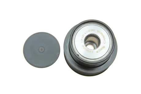 Шків генератора INA 535019510