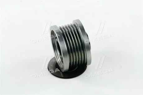 Обгонная муфта INA 535020210