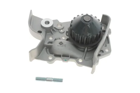 Насос охолоджуючої рідини, без прокладки RENAULT CLIO II, KANGOO, KANGOO EXPRESS, MEGANE I, MEGANE I CLASSIC, MEGANE SCÉNIC 1.4 01.96- INA 538 0022 10