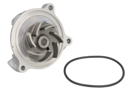 Насос охолоджуючої рідини INA 538004510