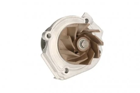 Водяний насос FIAT 500 (312) 1.4 07/07 - INA 538006210