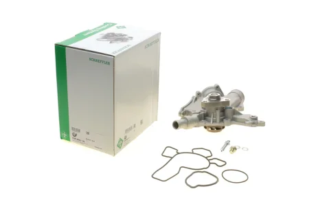 Помпа води INA 538008110