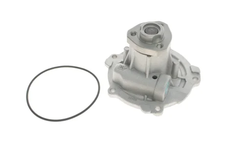 Помпа води INA 538 0114 10