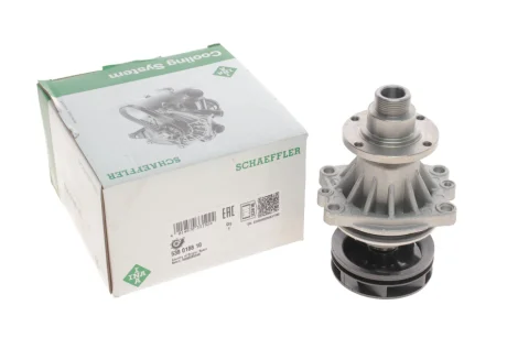 Насос охолоджуючий INA 538 0188 10