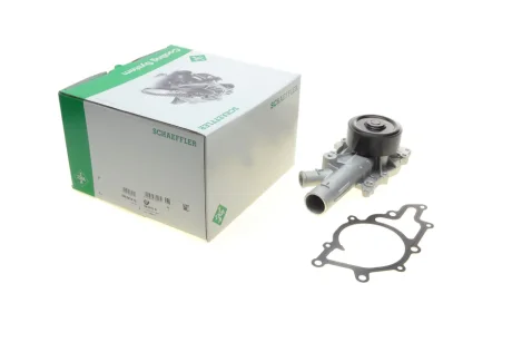 Водяна помпа INA 538021310