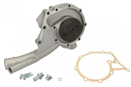 Водяна помпа INA 538024310