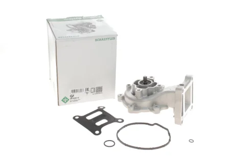 Насос водяний INA 538 0259 10