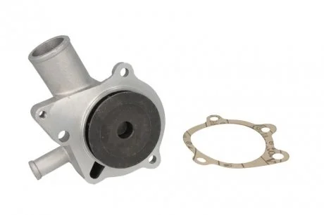 Фото насос охолоджуючої рідини, з ущільненням FORD CAPRI III, GRANADA, GRANADA II, P 100 I, P 100 II, SCORPIO I, SIERRA, SIERRA I, SIERRA II, TAUNUS III, TAUNUS V, TRANSIT 1.3-2.0 08.77-09.94 INA 538 0277 10 Насос охолоджуючої рідини, з ущільненням FORD CAPRI III, GRANADA, GRANADA II, P 100 I, P 100 II, SCORPIO I, SIERRA, SIERRA I, SIERRA II, TAUNUS III, TAUNUS V, TRANSIT 1.3-2.0 08.77-09.94 INA 538 0277 10