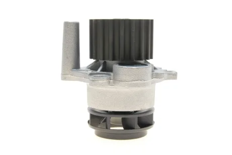 Насос води INA 538032210