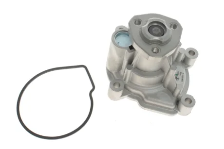 Насос води, VAG 1.6FSI 03- INA 538033710