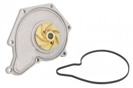 Водяна помпа INA 538035510