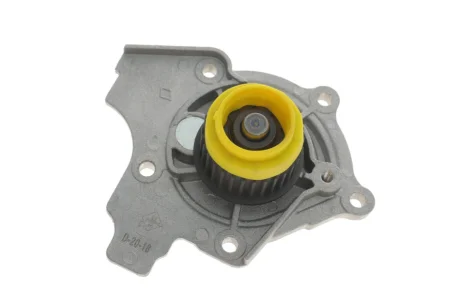 Водяна помпа INA 538036110