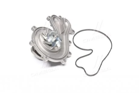 Фото помпа INA 538036510 Помпа INA 538036510