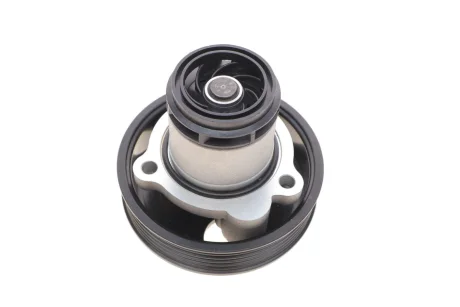 Помпа водяна INA 538041110