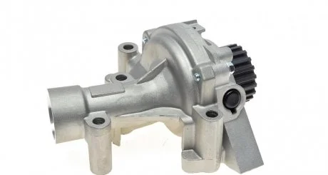 Фото помпа води INA 538 0500 10 Помпа води INA 538 0500 10