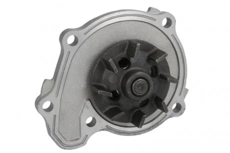 Помпа води INA 538052310