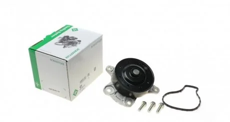 Помпа води INA 538054910