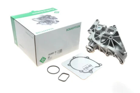 Водяна помпа INA 538 0710 10