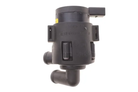 Насос системы охлаждения (дополнительный) VW T5/T6 2.0 TDI 03-19 INA 539 0010 10