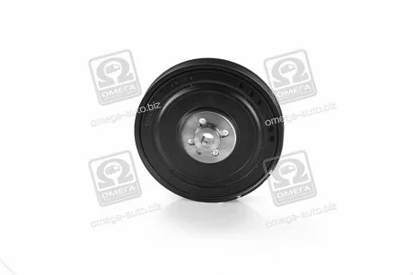 Фото шків колінчастого вала INA 544 0002 10 Шків колінчастого вала INA 544 0002 10