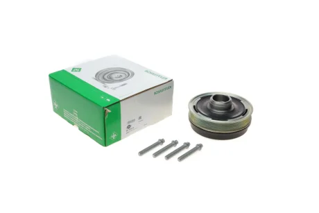 Шків ременя INA 544 0169 20