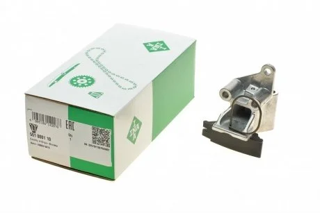 Фото натяжник ланцюга ГРМ INA 551 0001 10 Натяжник ланцюга ГРМ INA 551 0001 10