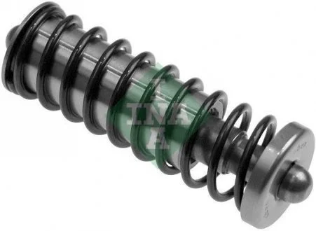 Фото натяжник цепи ГРМ INA 551000510 Натяжник цепи ГРМ INA 551000510