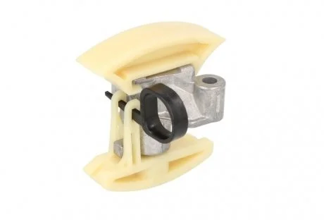 Фото натягувач ланцюга INA 551 0060 10 Натягувач ланцюга INA 551 0060 10