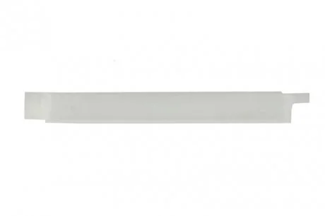 Фото направляючі ланцюга INA 552002210 Направляючі ланцюга INA 552002210