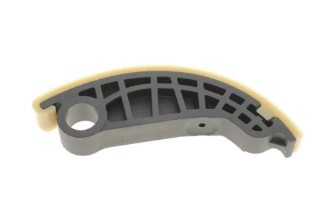 Планка успокоителя INA 552 0179 10