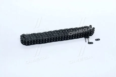 Ланцюг INA 553002810