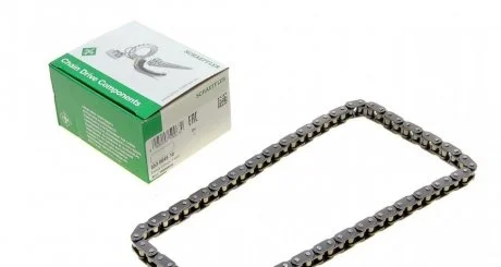 Ланцюг INA 553004810