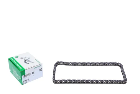 Цепь распредвала INA 553 0056 10