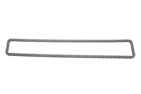 Цепь привода распредвала BMW N52/N54/N55 INA 553 0219 10